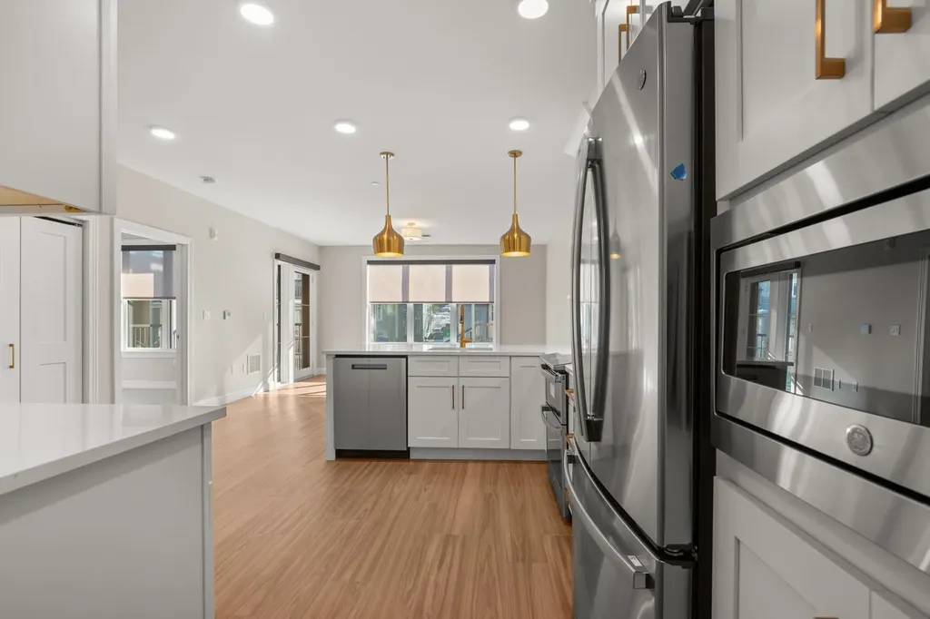 99 Foundry Place Portsmouth NH 03801