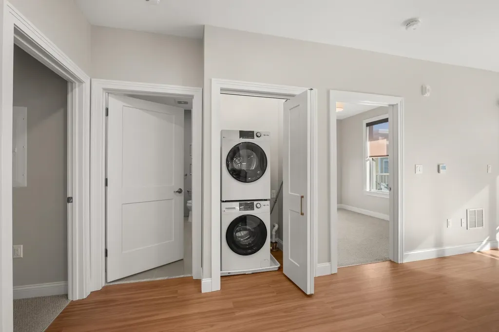 99 Foundry Place Portsmouth NH 03801