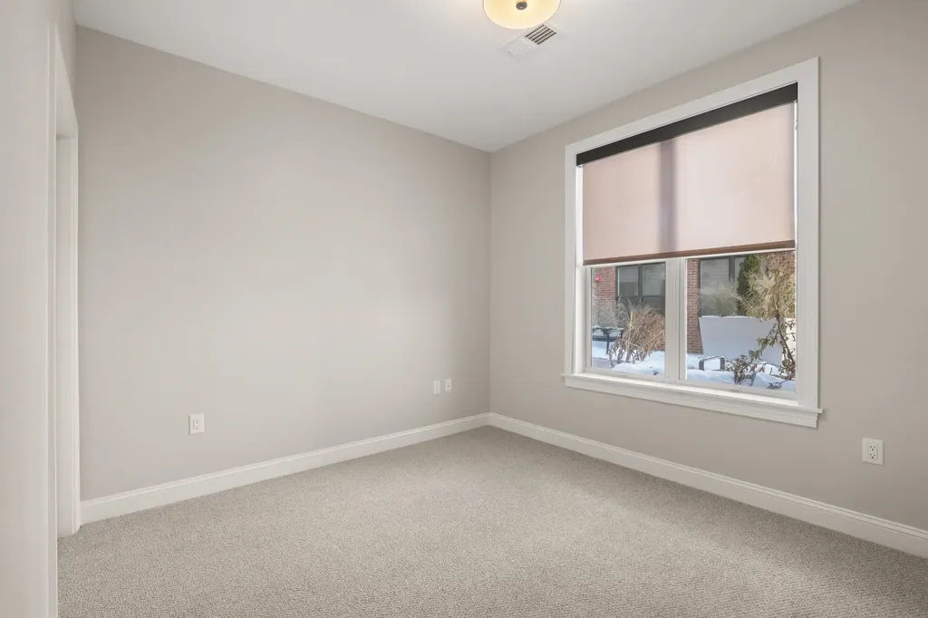 99 Foundry Place Portsmouth NH 03801