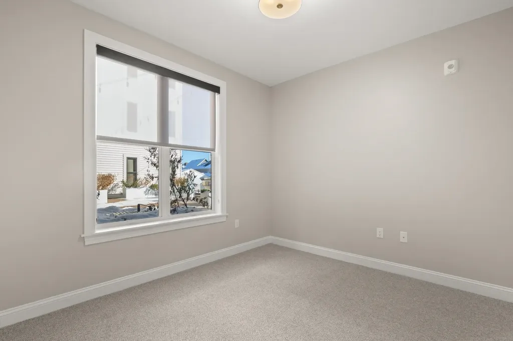 99 Foundry Place Portsmouth NH 03801