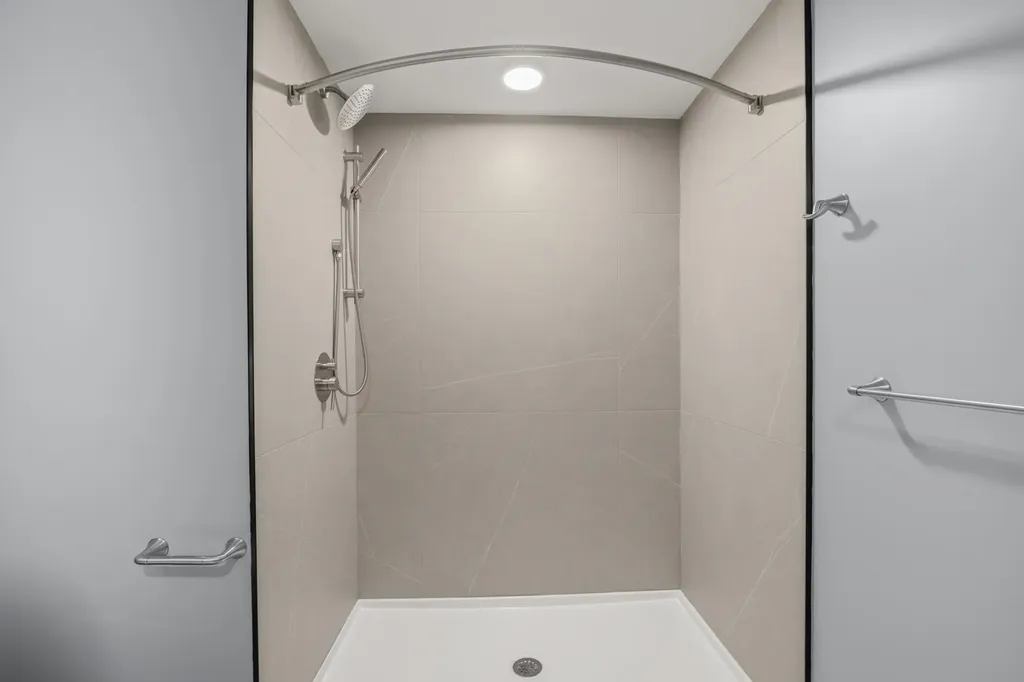 99 Foundry Place Portsmouth NH 03801