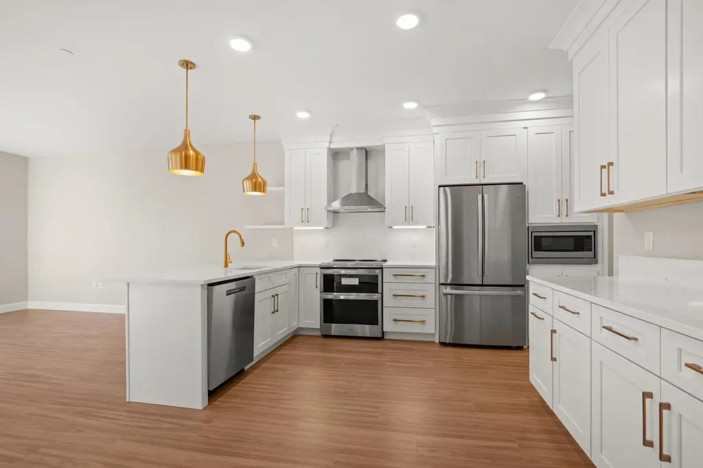 99 Foundry Place Portsmouth NH 03801