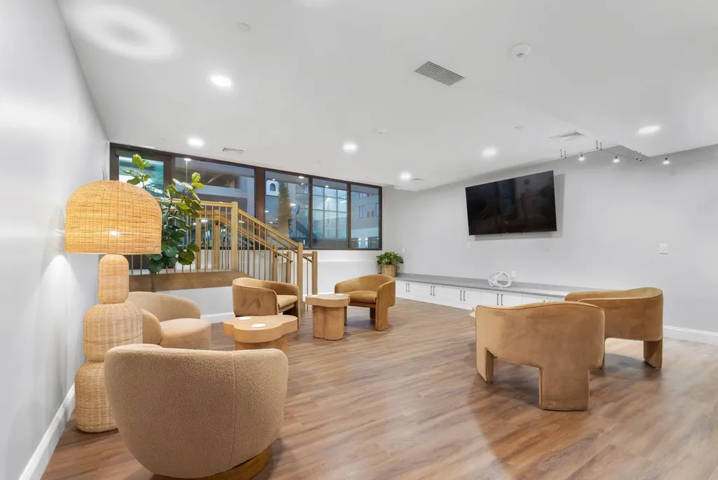 99 Foundry Place Portsmouth NH 03801