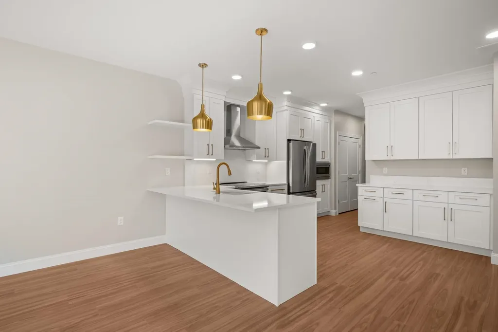 99 Foundry Place Portsmouth NH 03801