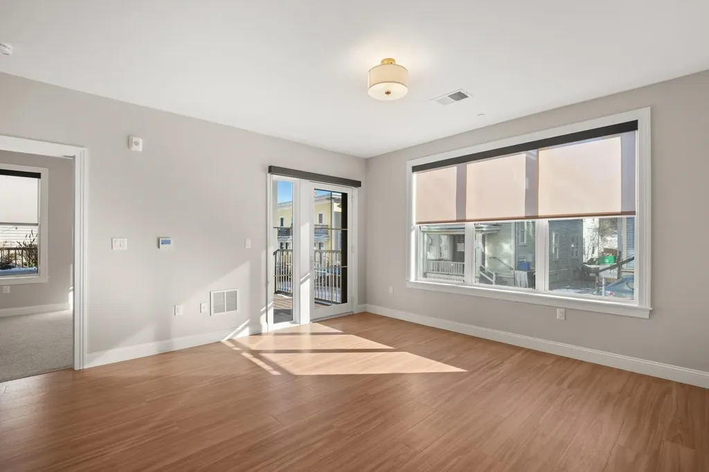 99 Foundry Place Portsmouth NH 03801