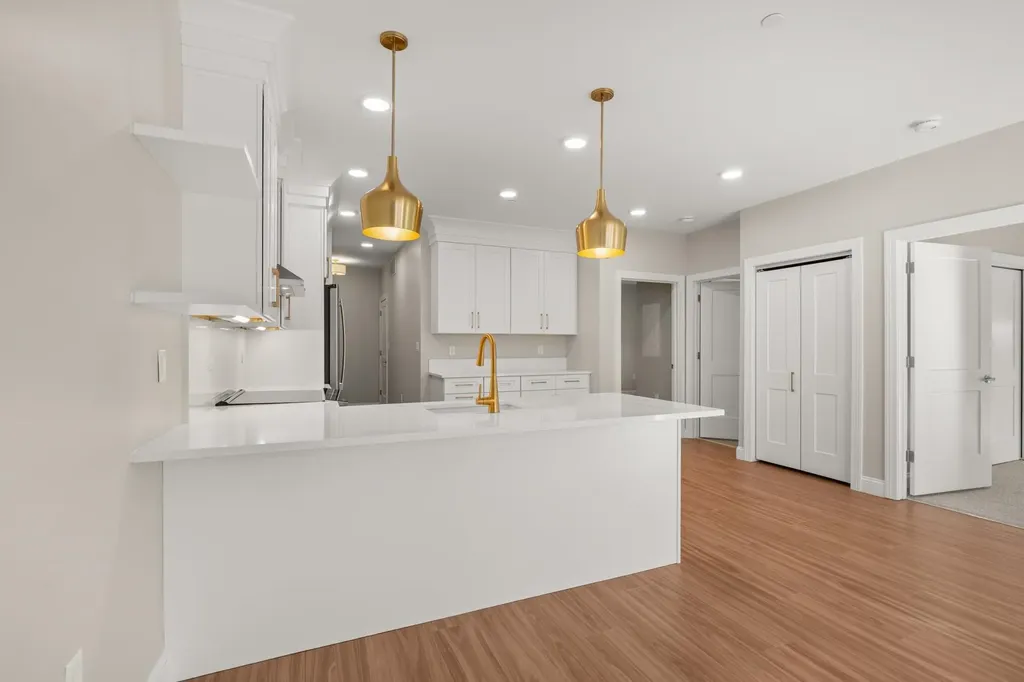 99 Foundry Place Portsmouth NH 03801