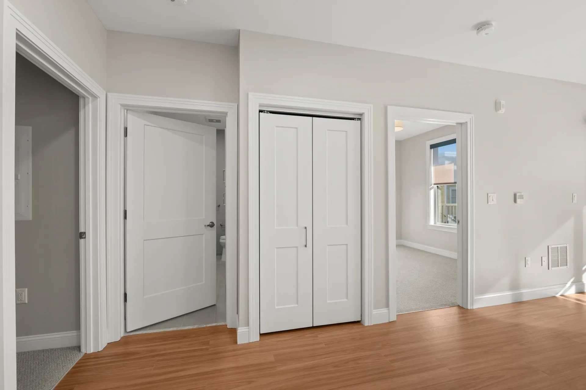 99 Foundry Place Portsmouth NH 03801