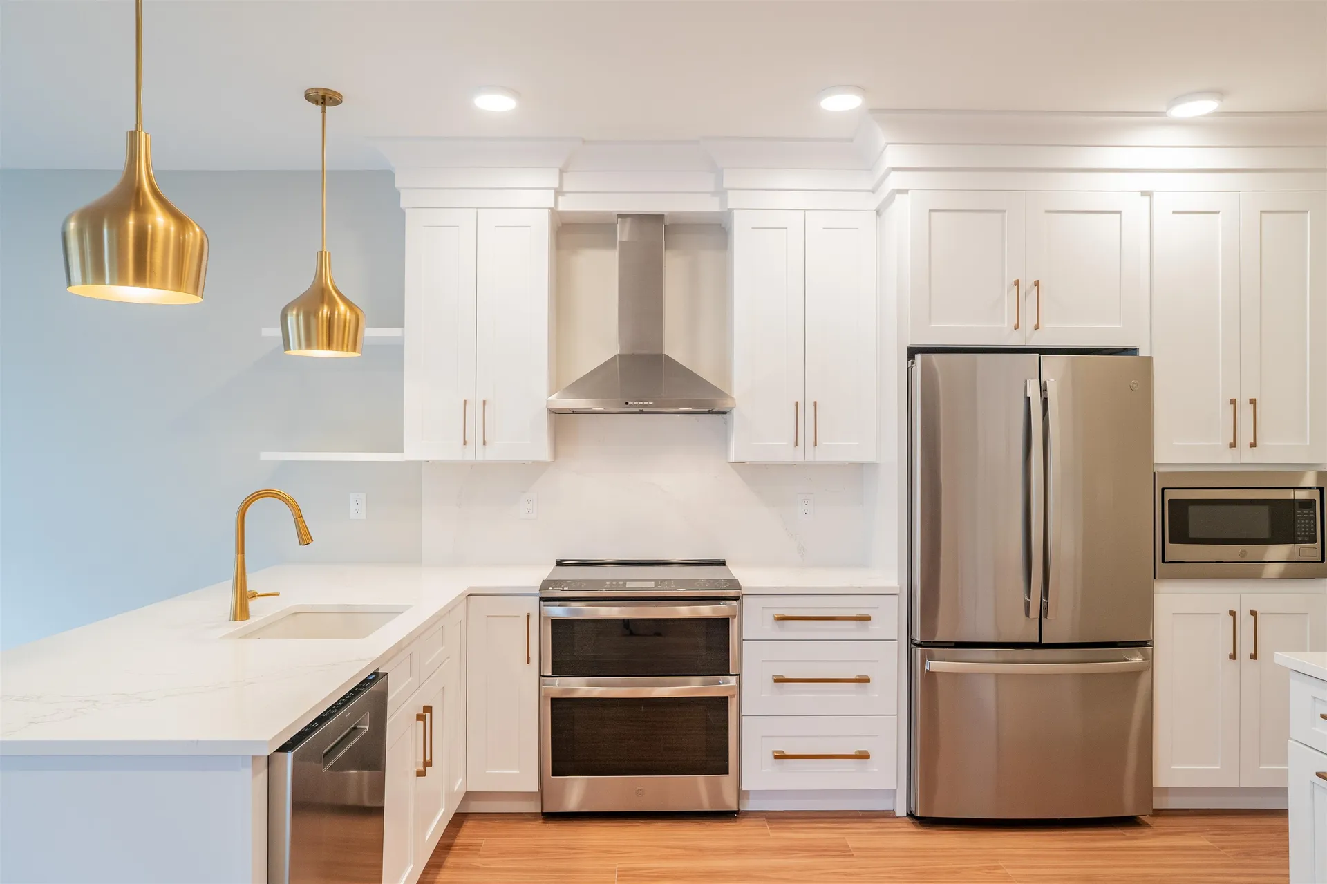 99 Foundry Place Portsmouth NH 03801