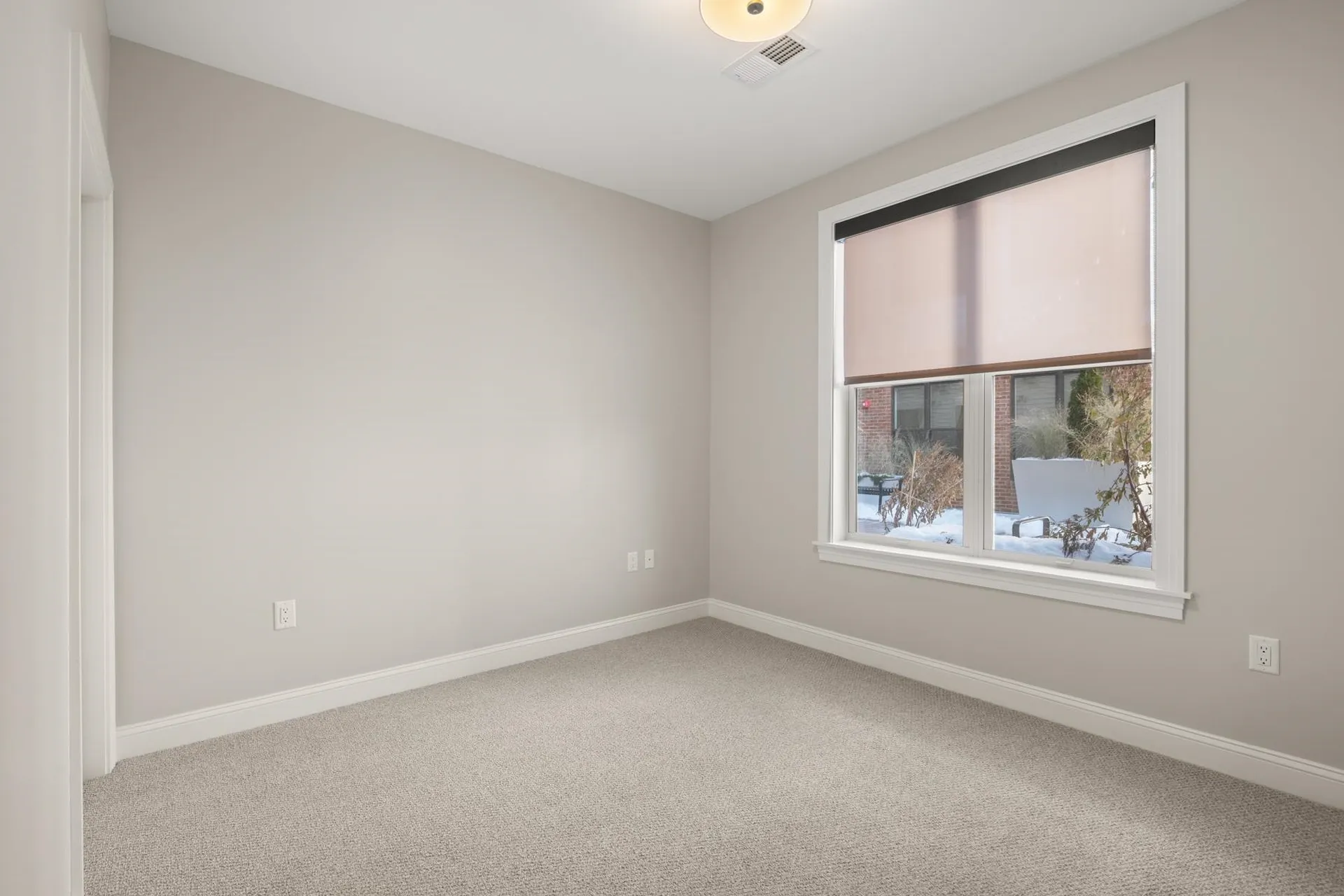 99 Foundry Place Portsmouth NH 03801