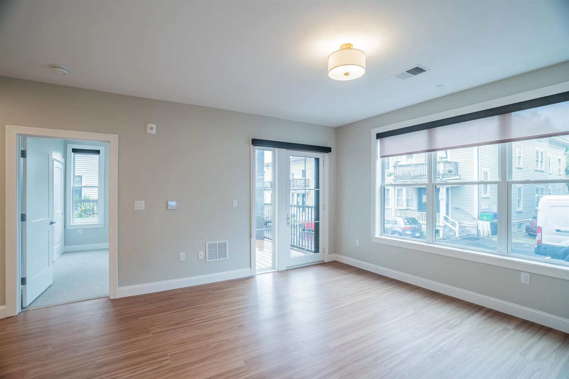 99 Foundry Place Portsmouth NH 03801