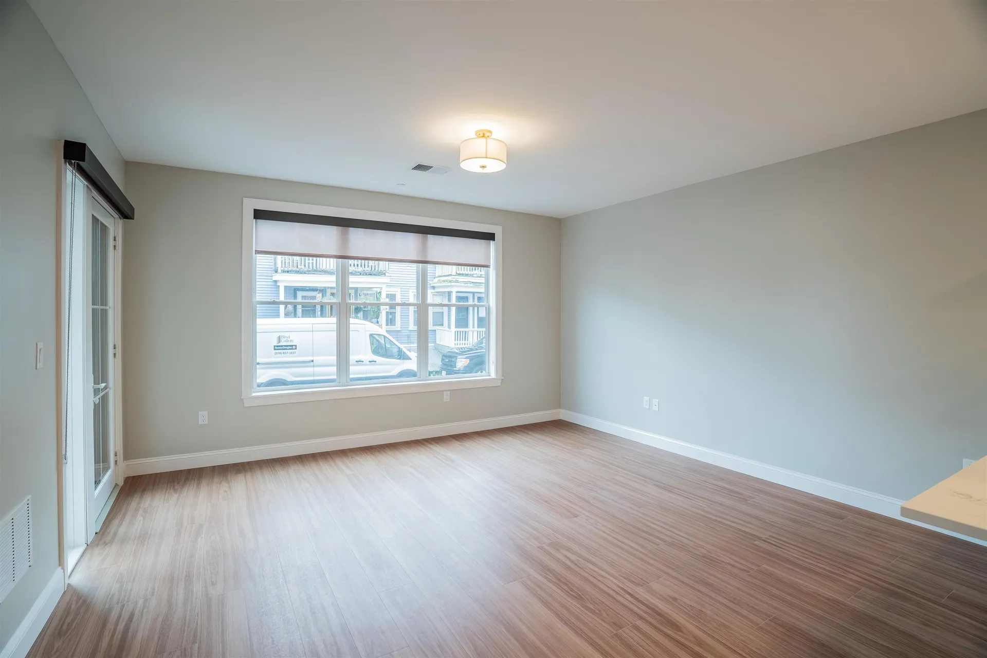 99 Foundry Place Portsmouth NH 03801