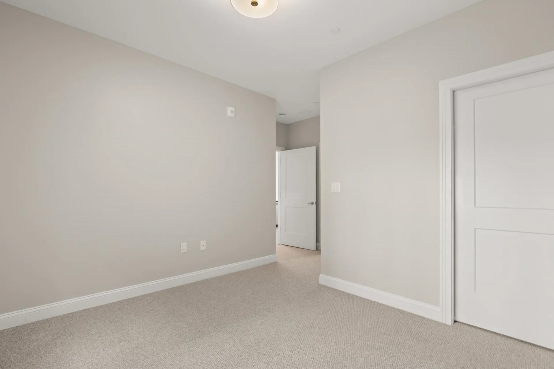 99 Foundry Place Portsmouth NH 03801