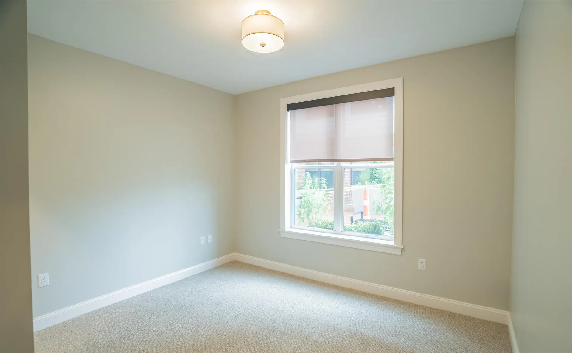 99 Foundry Place Portsmouth NH 03801