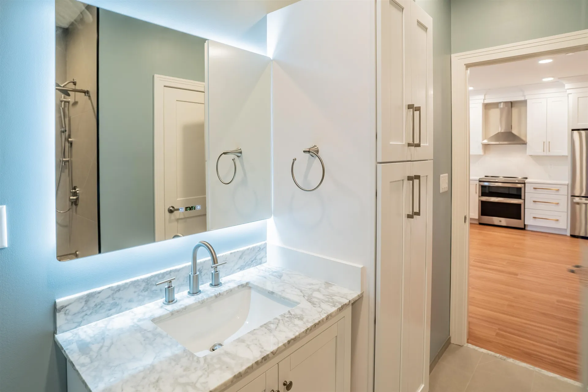 99 Foundry Place Portsmouth NH 03801