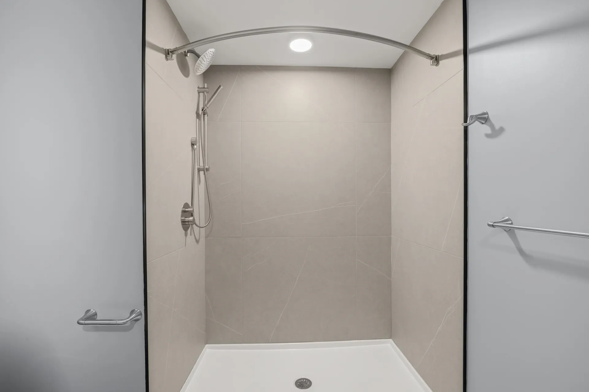 99 Foundry Place Portsmouth NH 03801