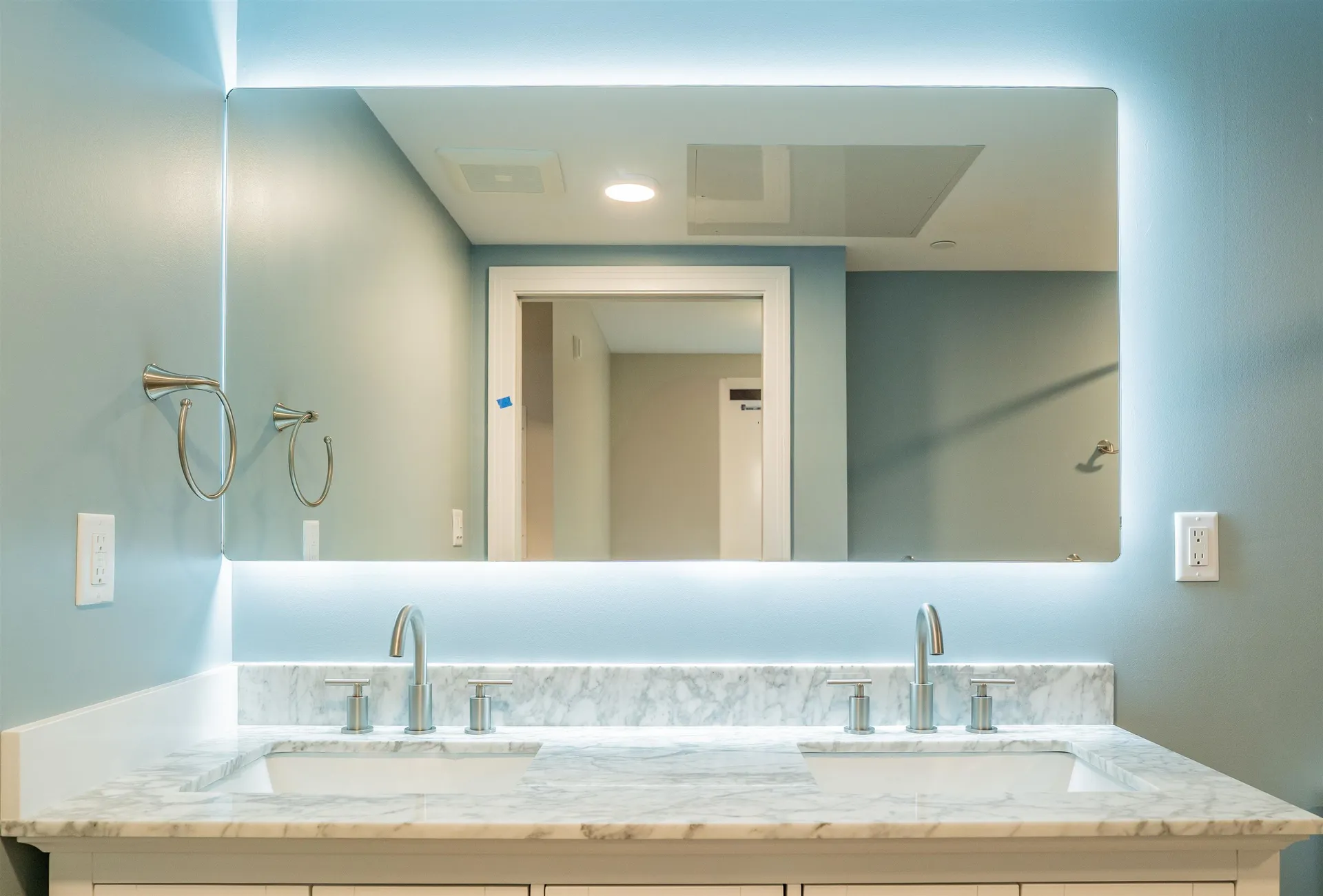 99 Foundry Place Portsmouth NH 03801