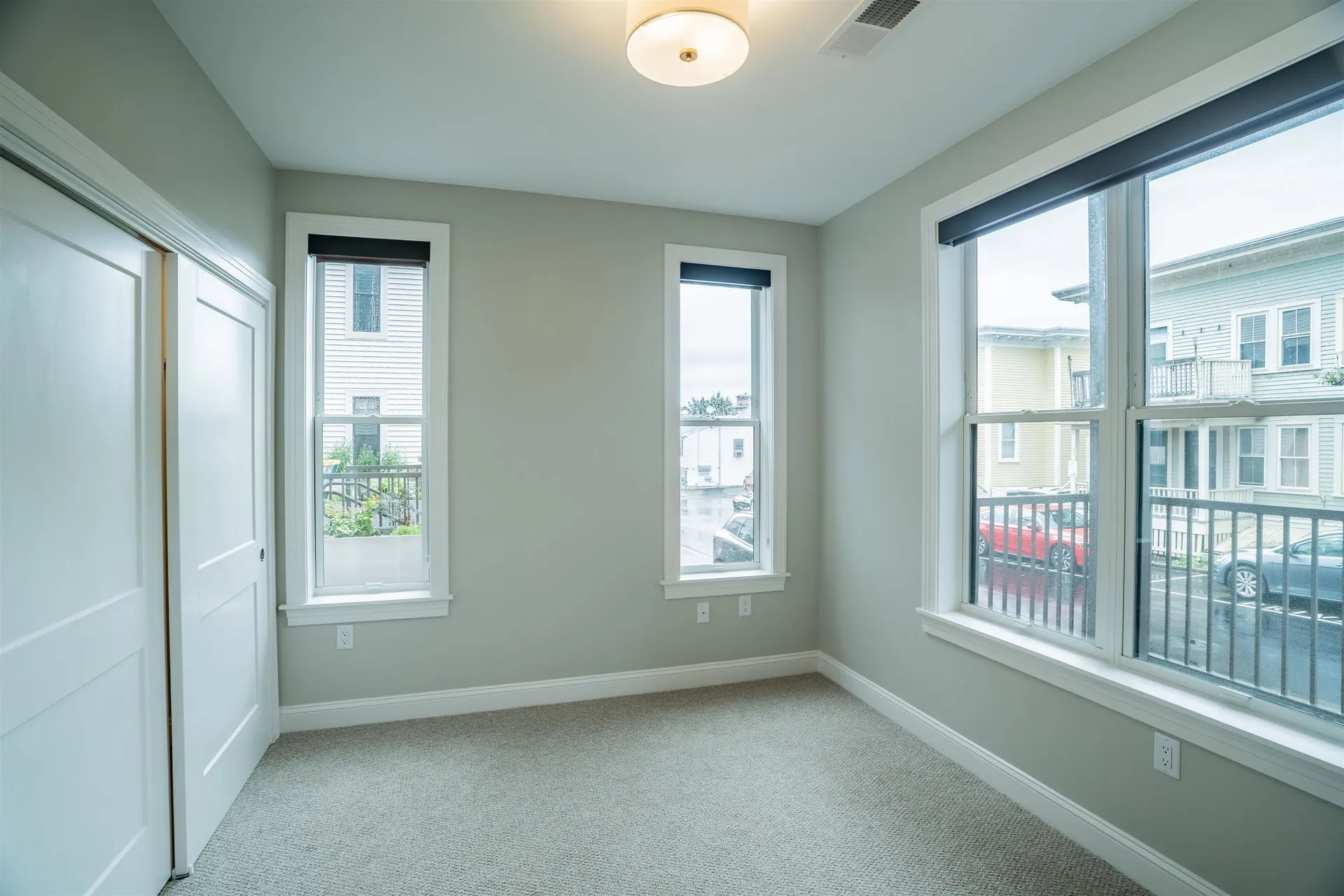 99 Foundry Place Portsmouth NH 03801