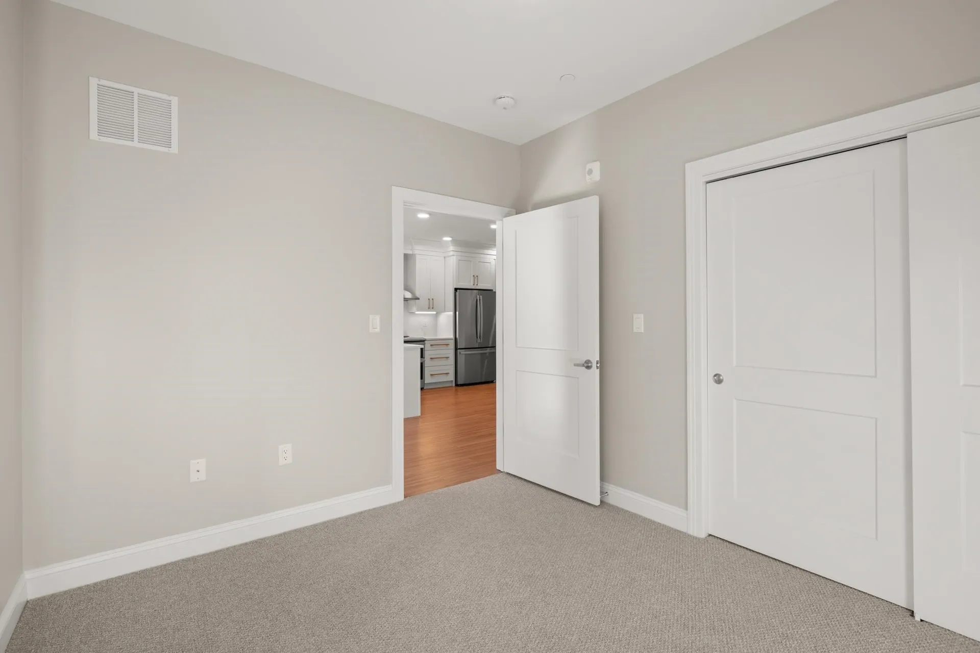 99 Foundry Place Portsmouth NH 03801