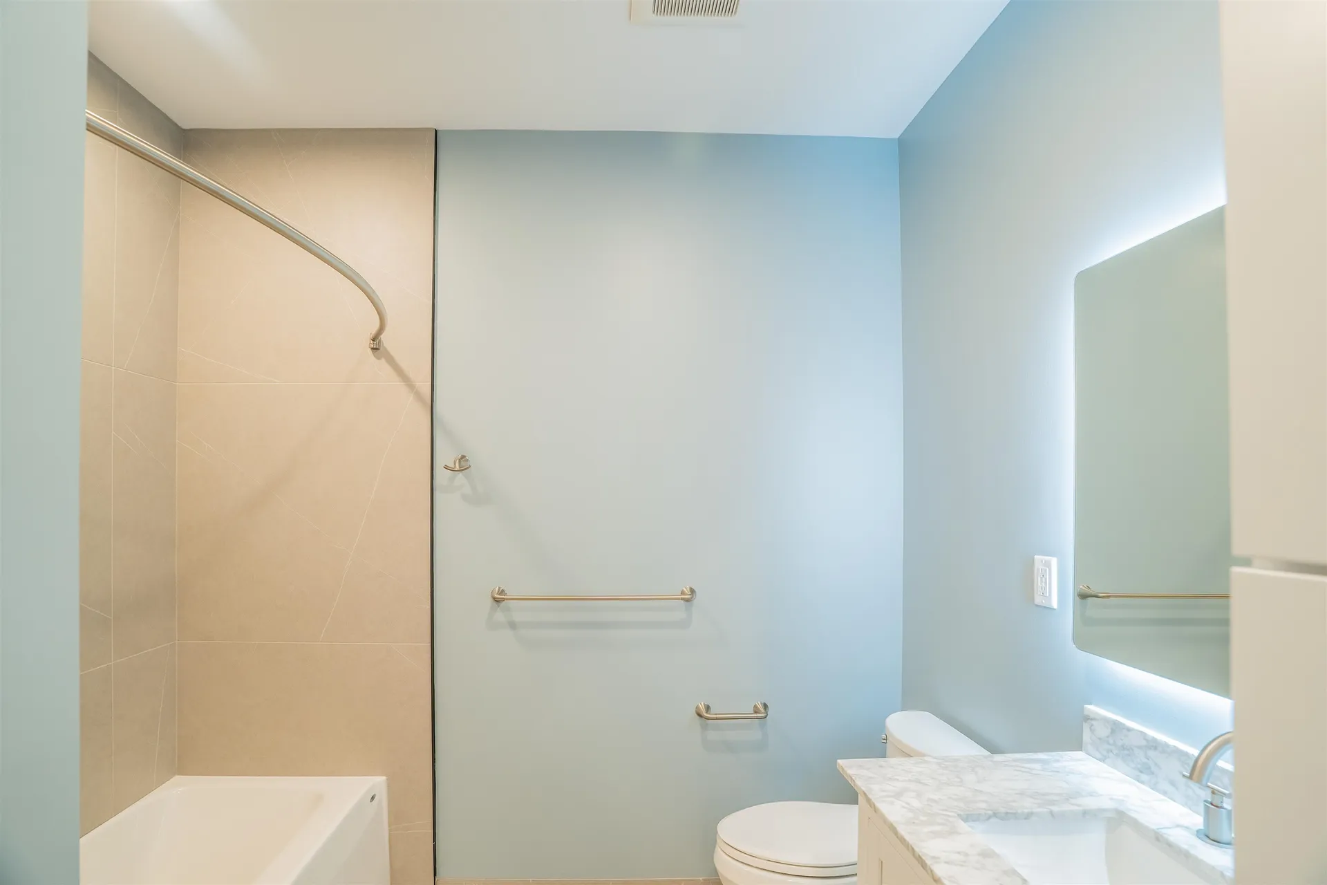 99 Foundry Place Portsmouth NH 03801