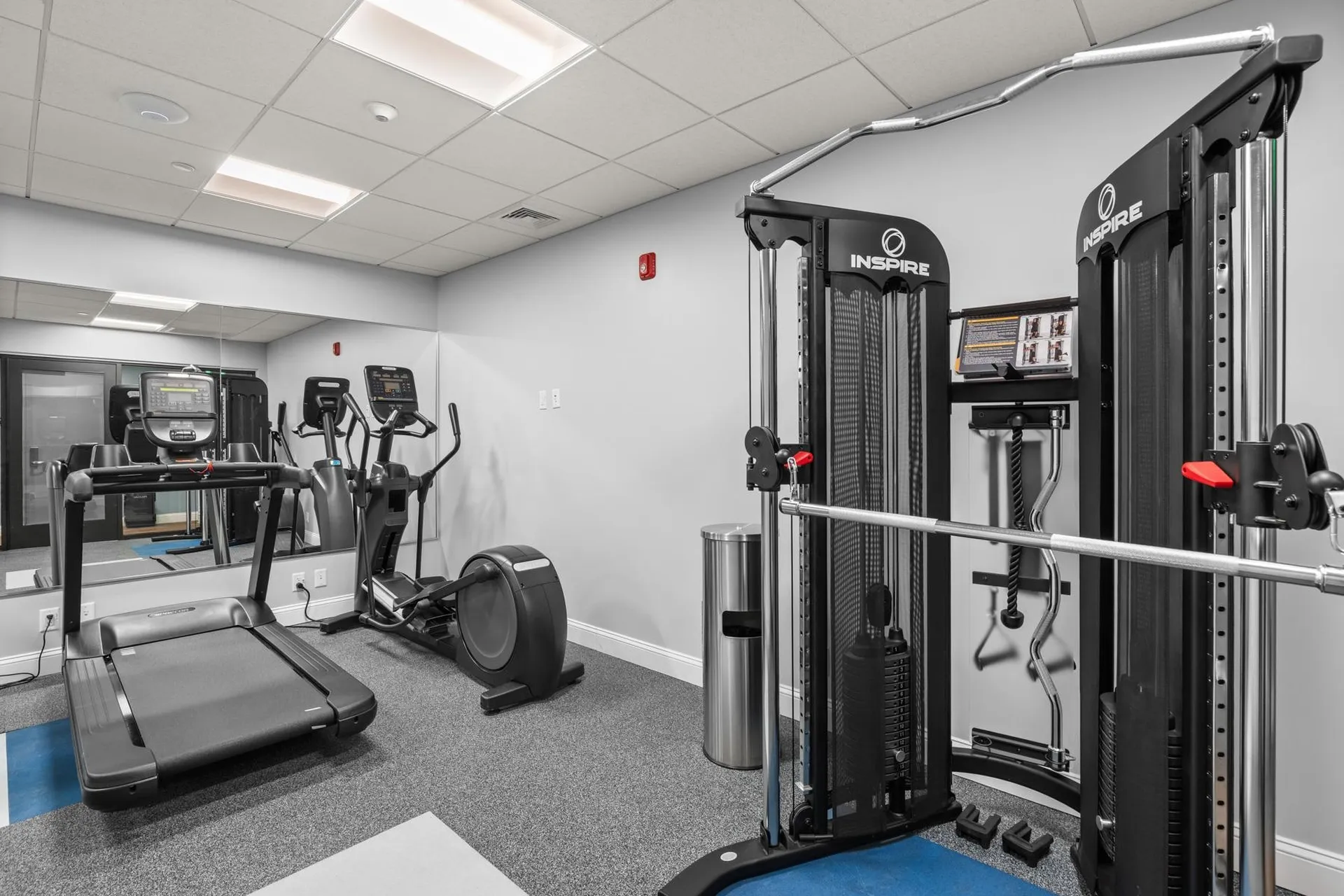 99 Foundry Place Portsmouth NH 03801