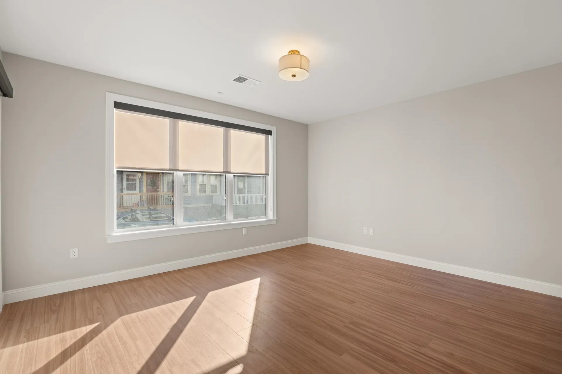 99 Foundry Place Portsmouth NH 03801