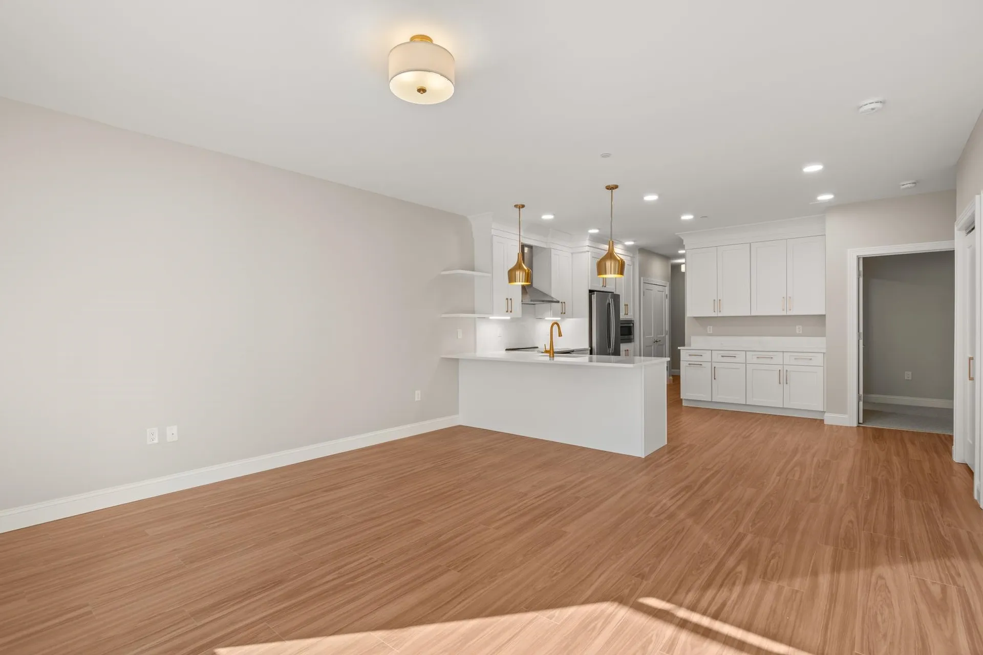 99 Foundry Place Portsmouth NH 03801