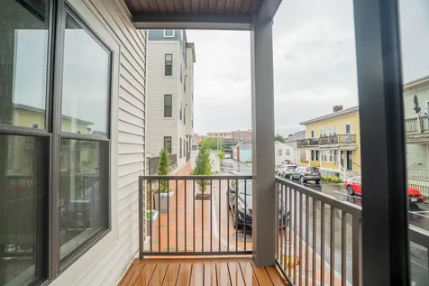 99 Foundry Place Portsmouth NH 03801