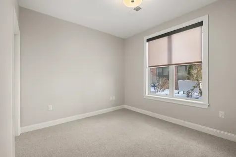 99 Foundry Place Portsmouth NH 03801