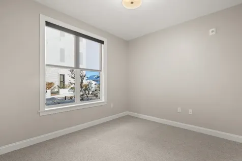 99 Foundry Place Portsmouth NH 03801