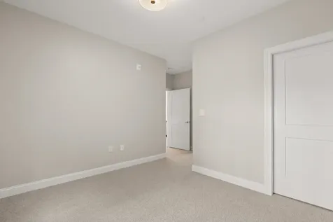 99 Foundry Place Portsmouth NH 03801