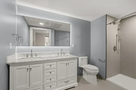 99 Foundry Place Portsmouth NH 03801