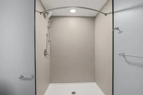 99 Foundry Place Portsmouth NH 03801