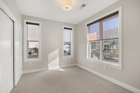 99 Foundry Place Portsmouth NH 03801