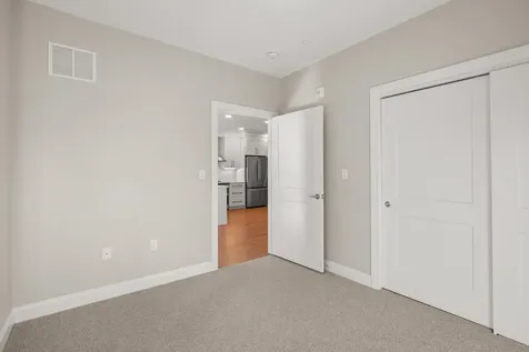 99 Foundry Place Portsmouth NH 03801