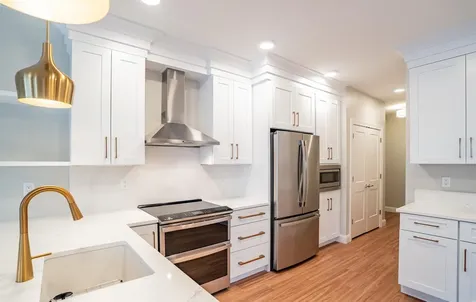 99 Foundry Place Portsmouth NH 03801
