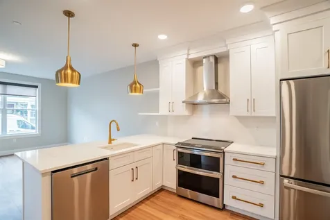 99 Foundry Place Portsmouth NH 03801