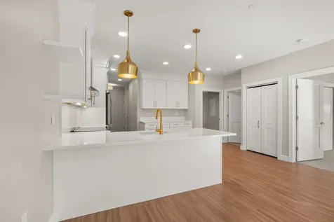 99 Foundry Place Portsmouth NH 03801