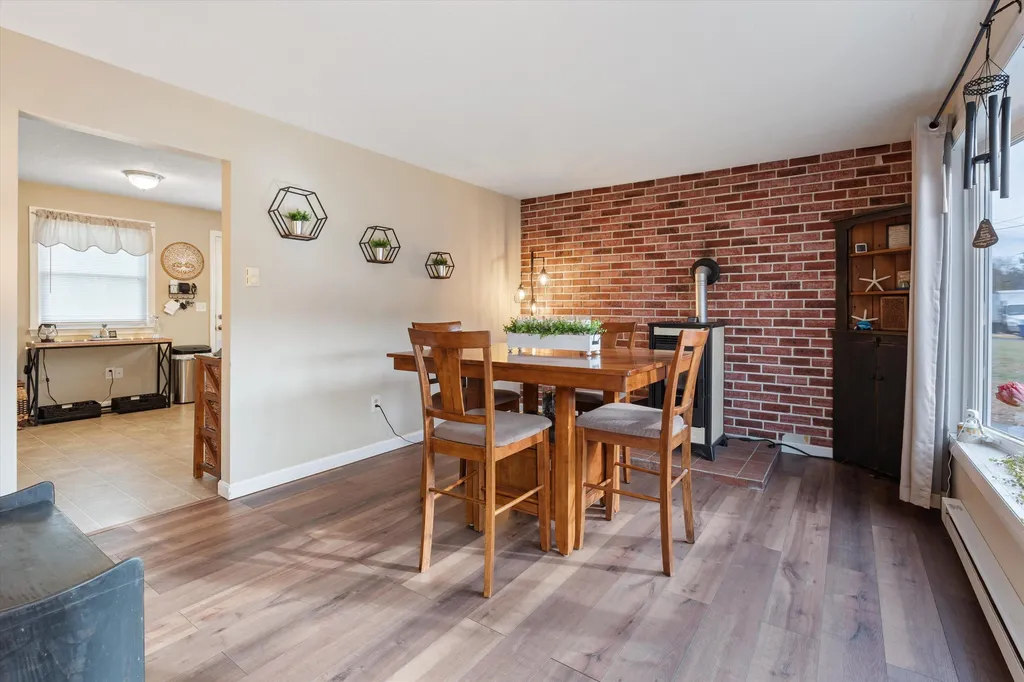 251 Joseph Street Extension Manchester NH 03102