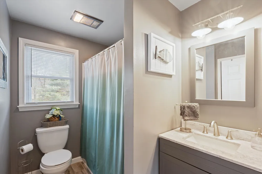 251 Joseph Street Extension Manchester NH 03102