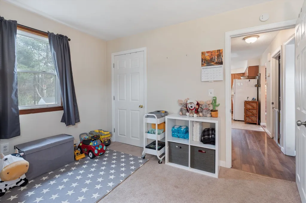 251 Joseph Street Extension Manchester NH 03102