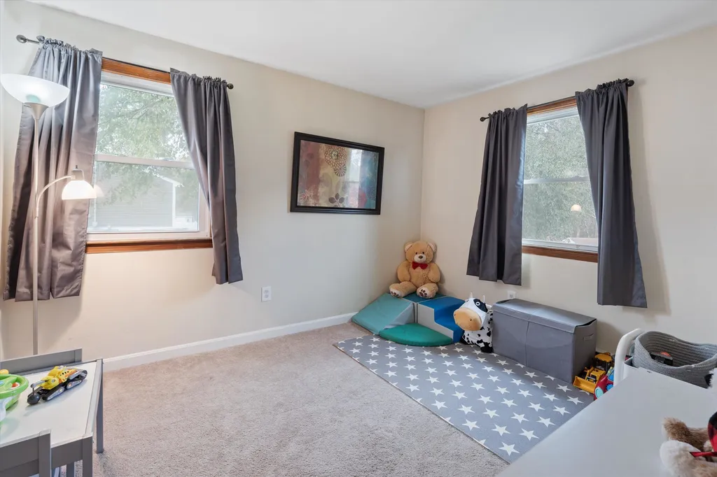 251 Joseph Street Extension Manchester NH 03102