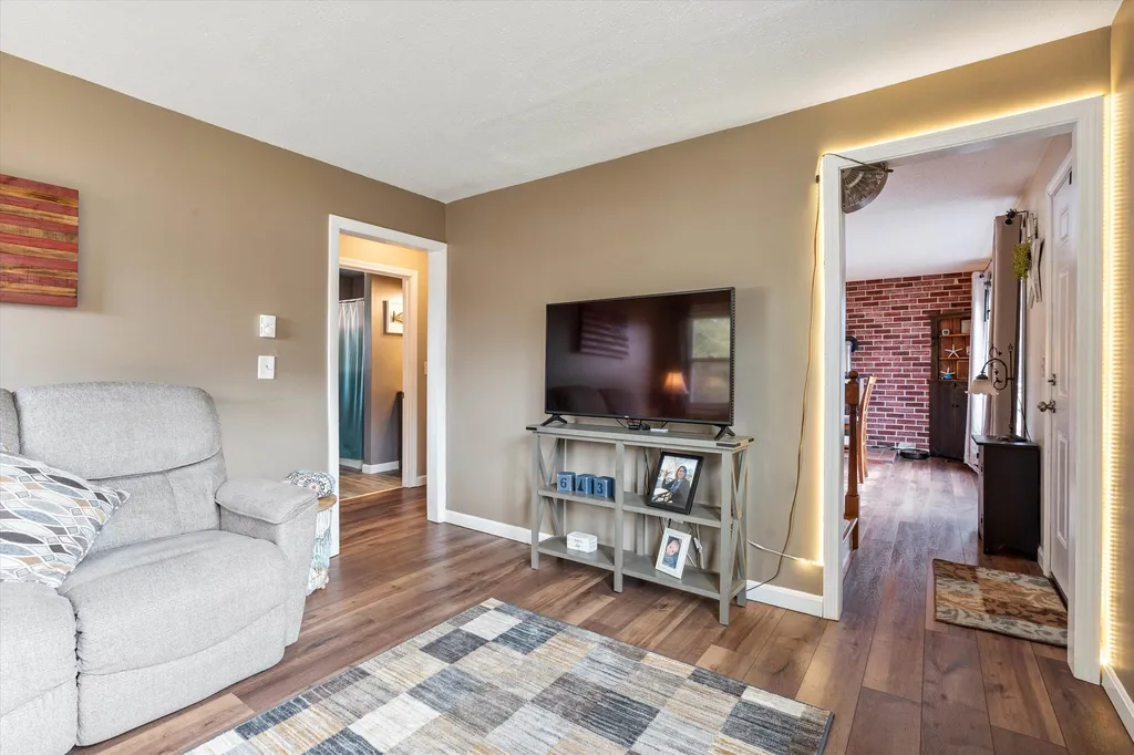 251 Joseph Street Extension Manchester NH 03102