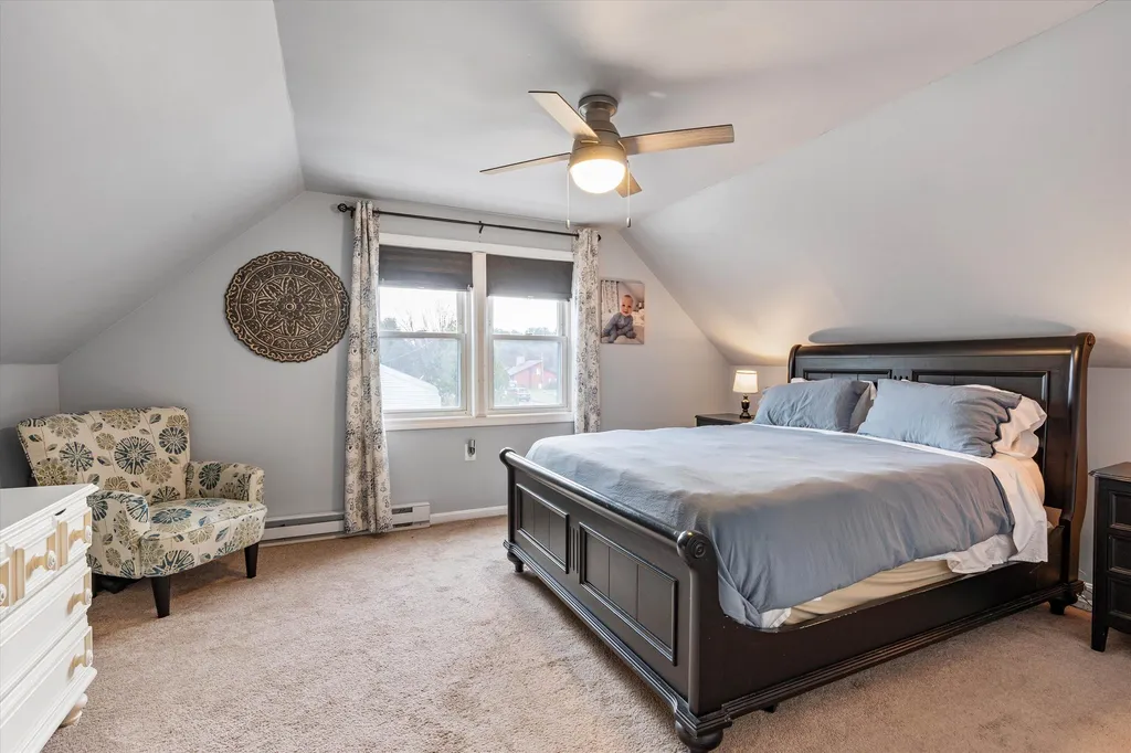 251 Joseph Street Extension Manchester NH 03102