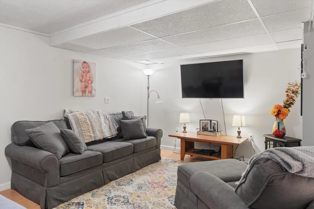 251 Joseph Street Extension Manchester NH 03102