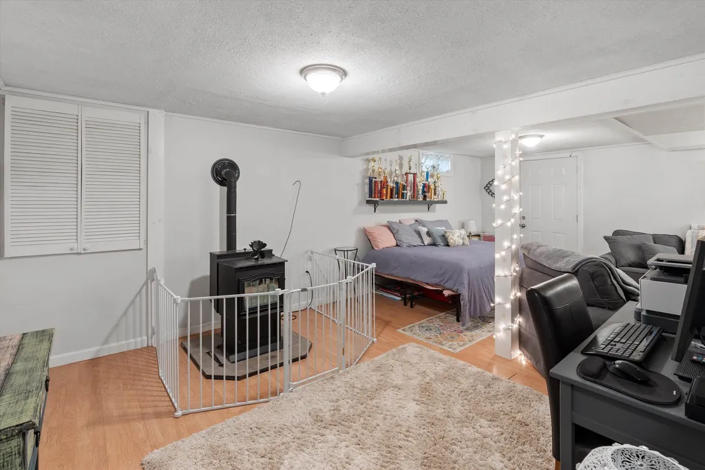 251 Joseph Street Extension Manchester NH 03102