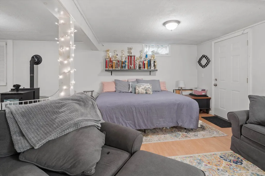 251 Joseph Street Extension Manchester NH 03102