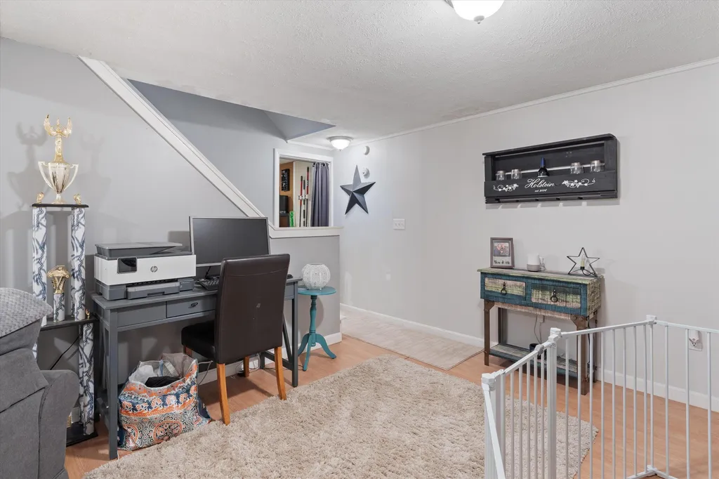 251 Joseph Street Extension Manchester NH 03102