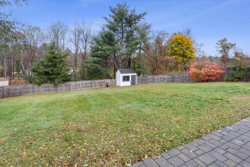 251 Joseph Street Extension Manchester NH 03102