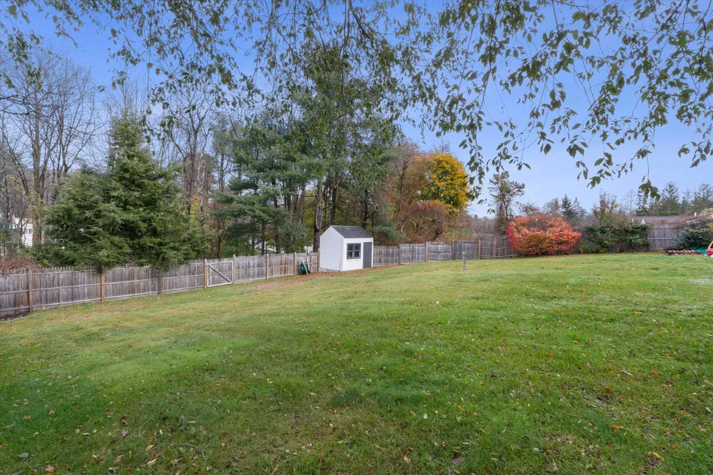 251 Joseph Street Extension Manchester NH 03102