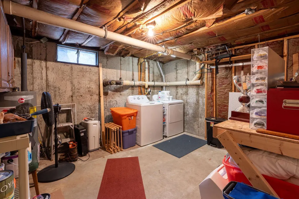 251 Joseph Street Extension Manchester NH 03102